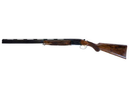 Caesar Guerini Woodlander Field Shotgun | 20GA 28" | SN#: 185058