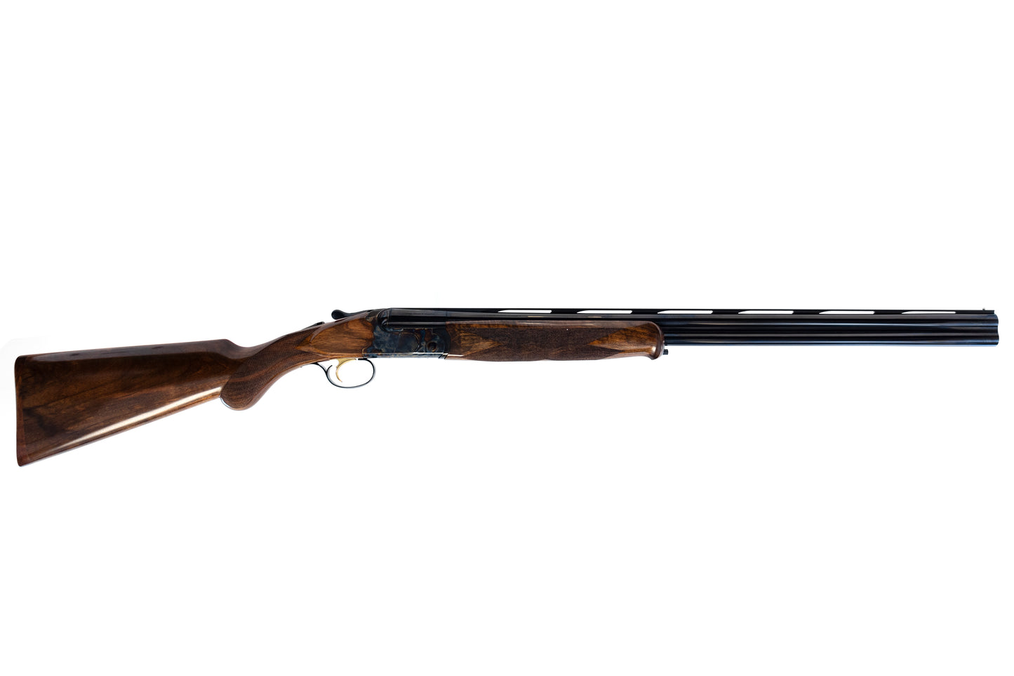 Caesar Guerini Woodlander Field Shotgun | 20GA 28" | SN#: 185058