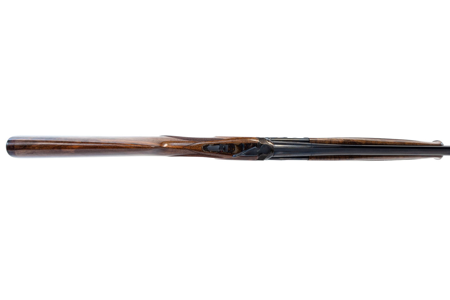 Caesar Guerini Woodlander Field Shotgun | 20GA 28" | SN#: 185058