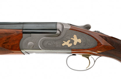 Pre-Owned Caesar Guerini Magnus Sporting Shotgun | 12GA 34" | SN#: 101420