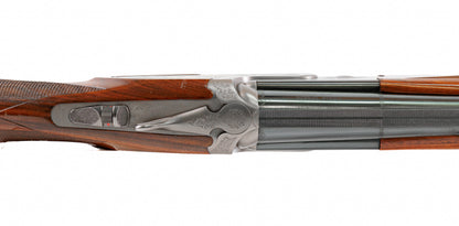Pre-Owned Caesar Guerini Magnus Sporting Shotgun | 12GA 34" | SN#: 101420