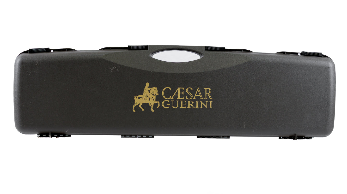 Pre-Owned Caesar Guerini Magnus Sporting Shotgun | 12GA 34" | SN#: 101420