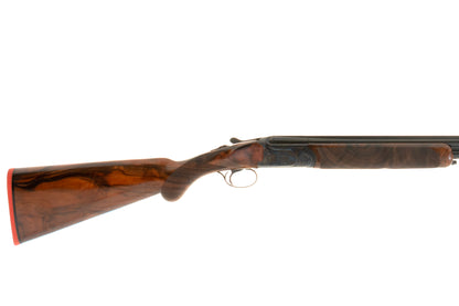 Cole Exclusive Rizzini BR220 Limited Field Shotgun | 28GA 29" | SN#: 139051