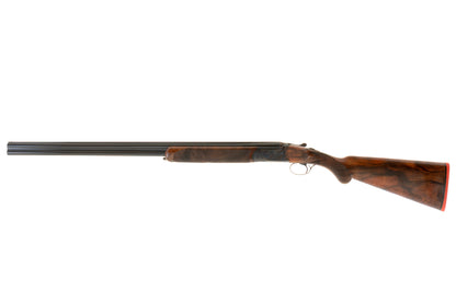 Cole Exclusive Rizzini BR220 Limited Field Shotgun | 28GA 29" | SN#: 139051