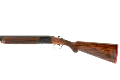 Cole Exclusive Rizzini BR220 Limited Field Shotgun | 28GA 29" | SN#: 139053