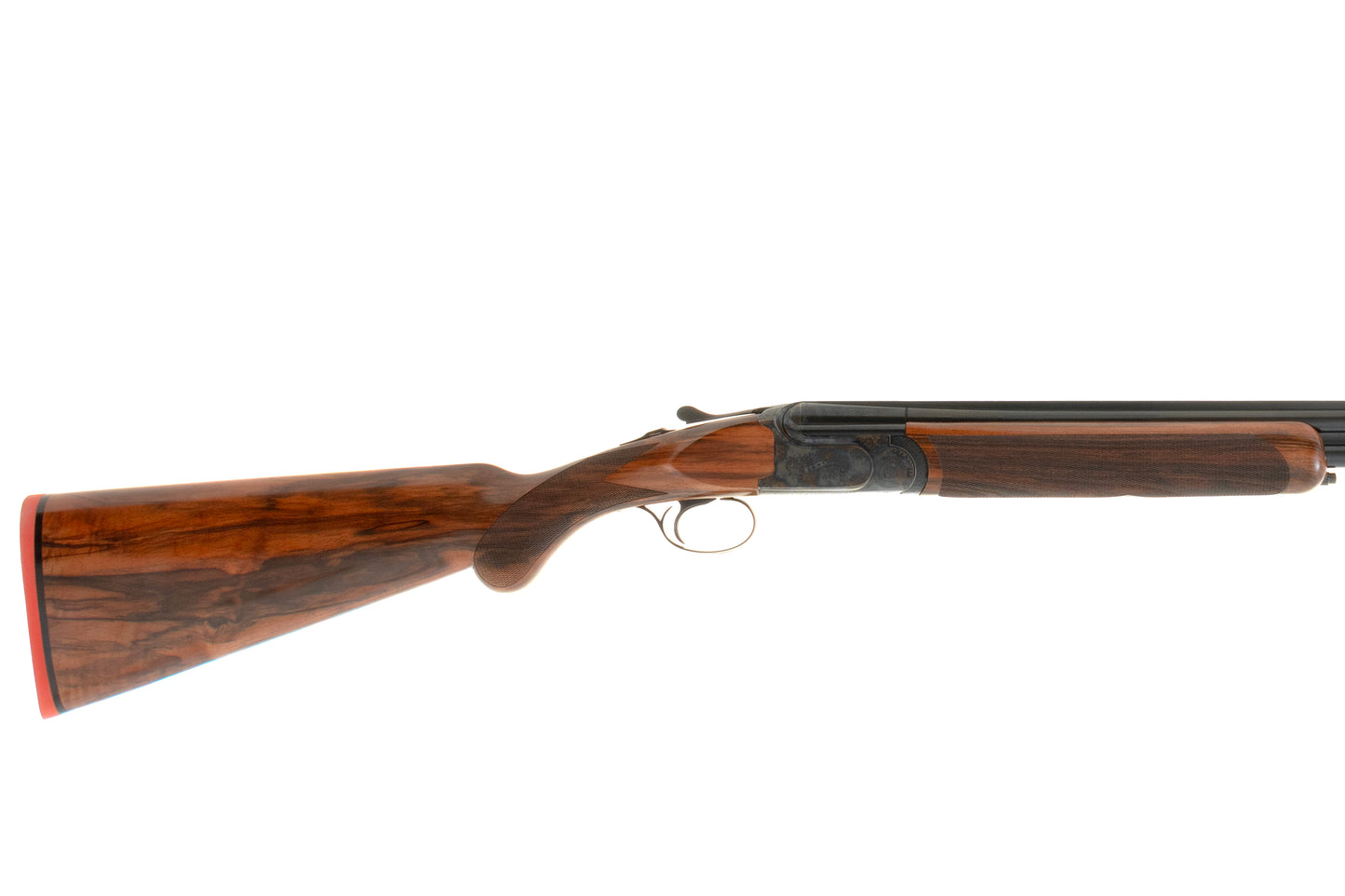 Cole Exclusive Rizzini BR220 Limited Field Shotgun | 28GA 29" | SN#: 139053