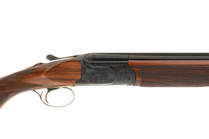 Cole Exclusive Rizzini BR220 Limited Field Shotgun | 28GA 29" | SN#: 139053