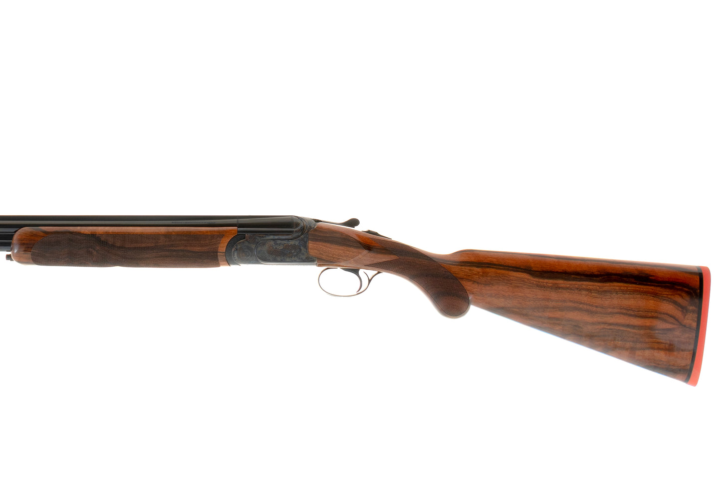 Cole Exclusive Rizzini BR220 Limited Field Shotgun | 28GA 29" | SN#: 139054