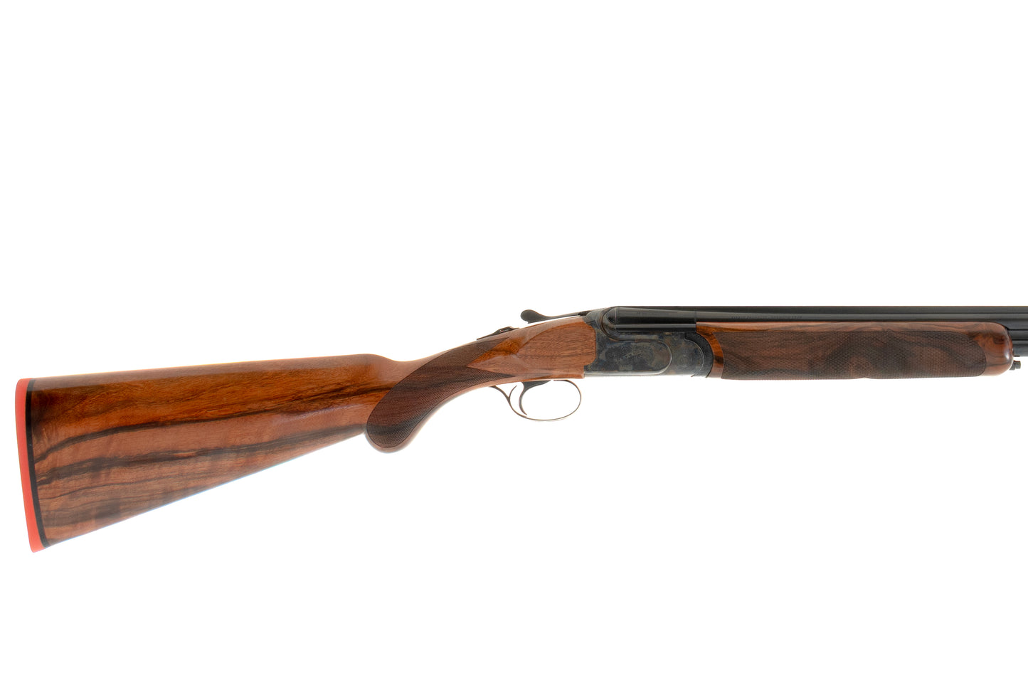 Cole Exclusive Rizzini BR220 Limited Field Shotgun | 28GA 29" | SN#: 139054