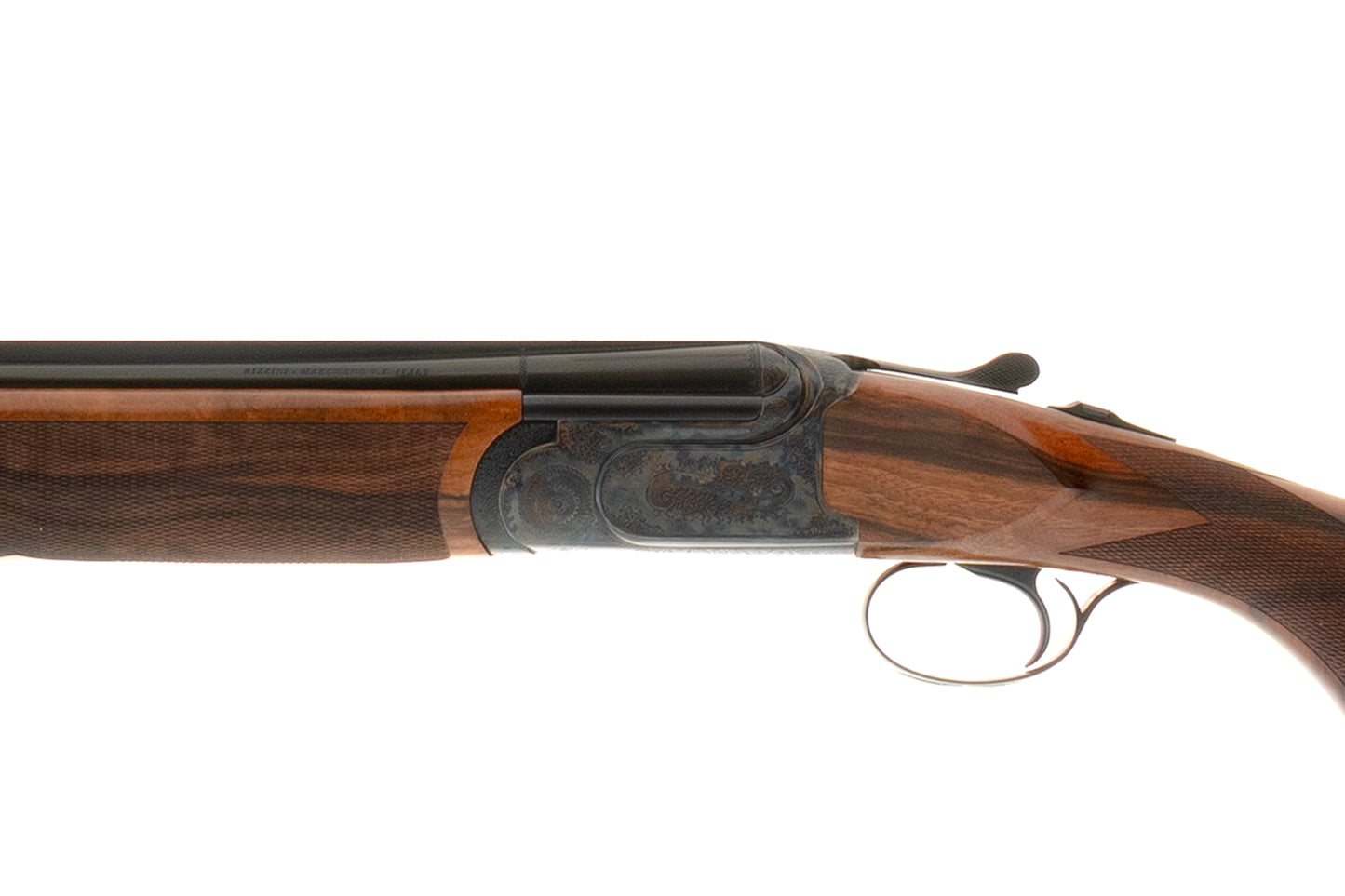 Cole Exclusive Rizzini BR220 Limited Field Shotgun | 28GA 29" | SN#: 139054