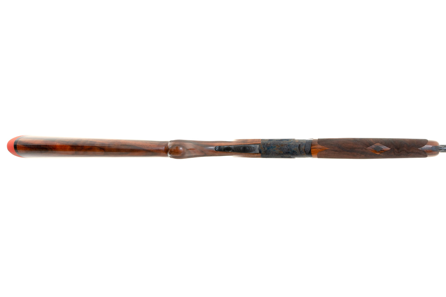 Cole Exclusive Rizzini BR220 Limited Field Shotgun | 28GA 29" | SN#: 139054