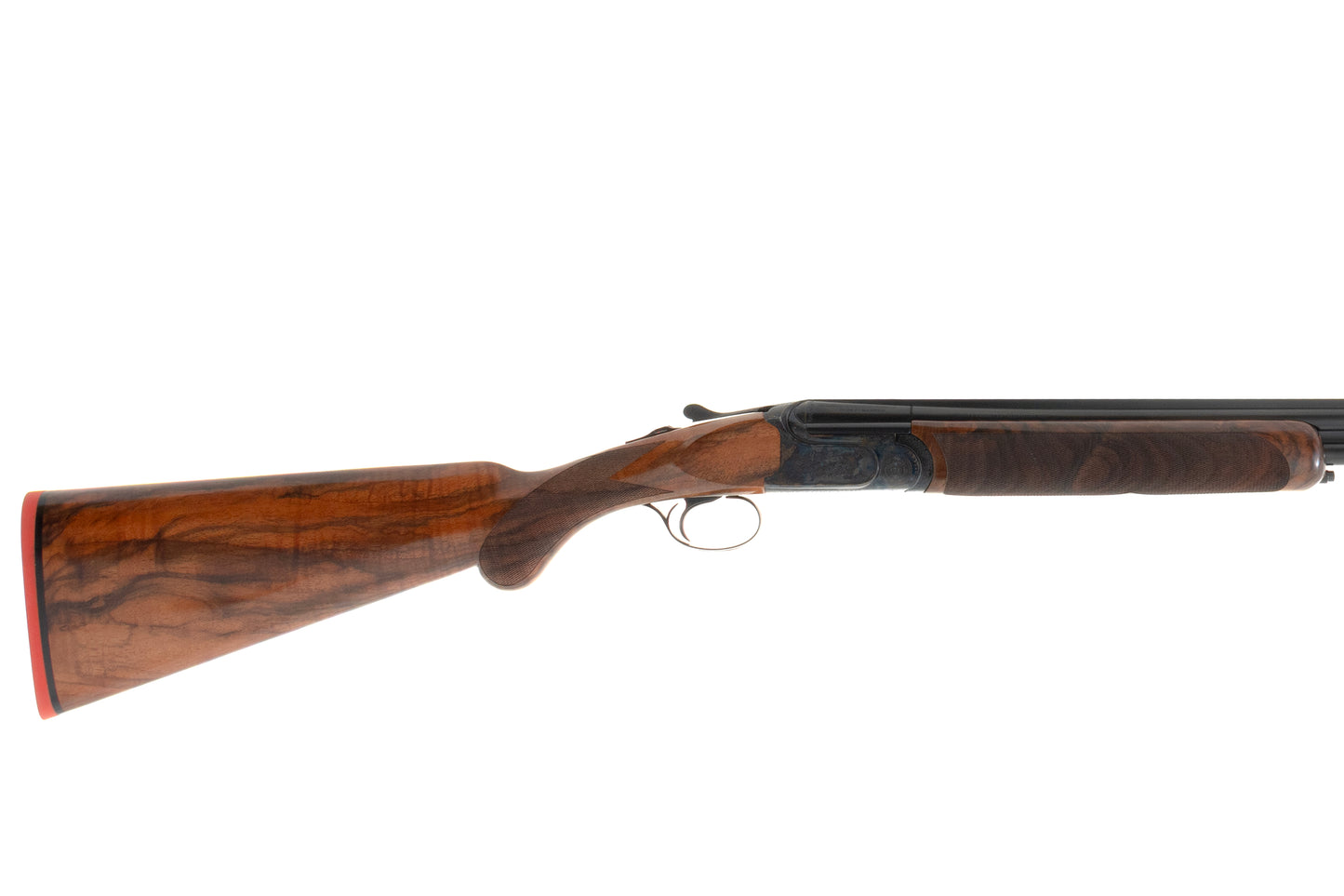 Cole Exclusive Rizzini BR220 Limited Field Shotgun | 28GA 29" | SN#: 139056