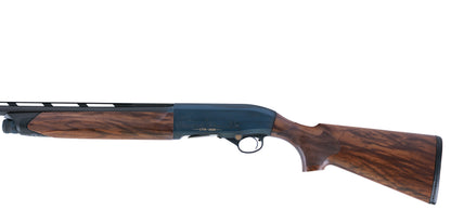 Cole Pro 250th Anniversary Beretta A400 XCEL Sporting Shotgun | 12GA 30" | SN#: MA074852