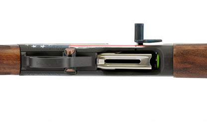 Cole Pro 250th Anniversary Beretta A400 XCEL Sporting Shotgun | 12GA 30" | SN#: MA074852