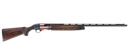 Cole Pro 250th Anniversary Beretta A400 XCEL Sporting Shotgun | 12GA 30" | SN#: MA071638