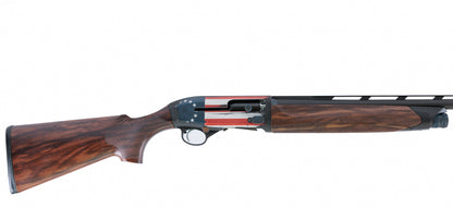 Cole Pro 250th Anniversary Beretta A400 XCEL Sporting Shotgun | 12GA 30" | SN#: MA072309