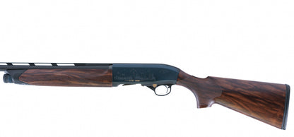 Cole Pro 250th Anniversary Beretta A400 XCEL Sporting Shotgun | 12GA 30" | SN#: MA072309