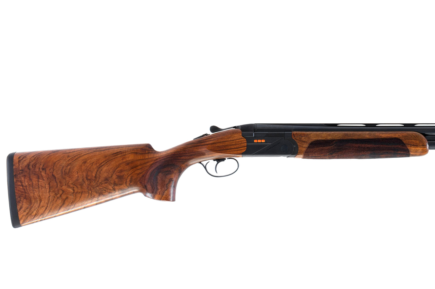 Cole Exclusive Beretta 688 Performance Sporting Shotgun | 12GA 32" | SN#: H68157X