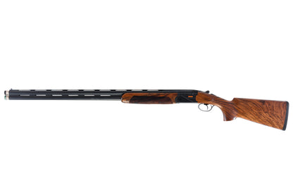 Cole Exclusive Beretta 688 Performance Sporting Shotgun | 12GA 32" | SN#: H68157X