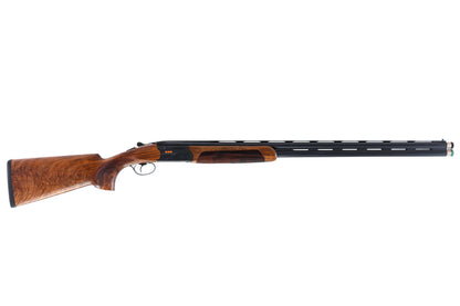Cole Exclusive Beretta 688 Performance Sporting Shotgun | 12GA 32" | SN#: H68157X