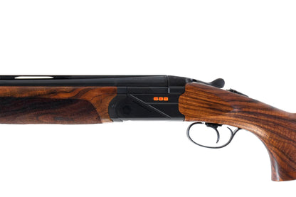 Cole Exclusive Beretta 688 Performance Sporting Shotgun | 12GA 32" | SN#: H68157X