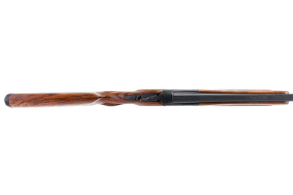 Cole Exclusive Beretta 688 Performance Sporting Shotgun | 12GA 32" | SN#: H68157X