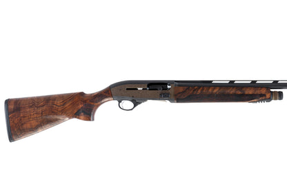Cole Pro Beretta A400 Midnight Bronze Lusso Sporting Shotgun | 12GA 30" | SN#: MA069456