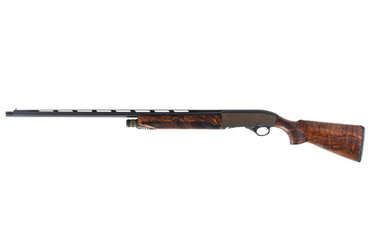 Cole Pro Beretta A400 Midnight Bronze Lusso Sporting Shotgun | 12GA 30" | SN#: MA069456