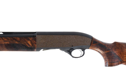 Cole Pro Beretta A400 Midnight Bronze Lusso Sporting Shotgun | 12GA 30" | SN#: MA069456