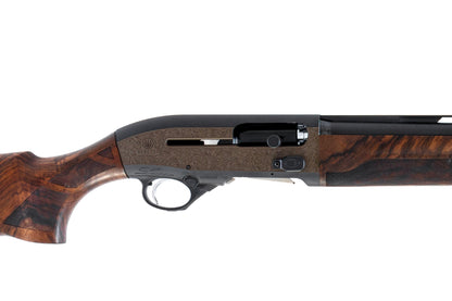 Cole Pro Beretta A400 Midnight Bronze Lusso Sporting Shotgun | 12GA 30" | SN#: MA069456