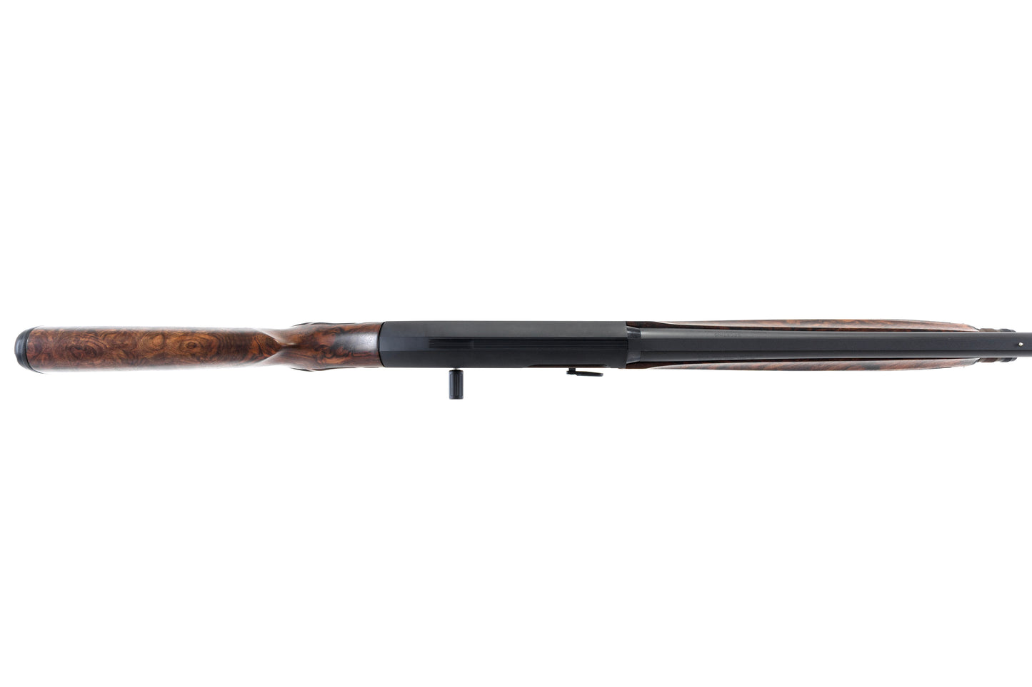 Cole Pro Beretta A400 Midnight Bronze Lusso Sporting Shotgun | 12GA 30" | SN#: MA069456
