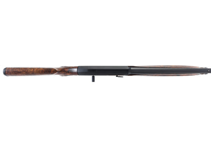 Cole Pro Beretta A400 Midnight Bronze Lusso Sporting Shotgun | 12GA 30" | SN#: MA069456