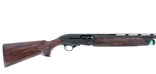 Cole Pro Liberty 250th Anniversary Beretta A400 XCEL Sporting Shotgun | 12GA 30" | SN#: MA075418