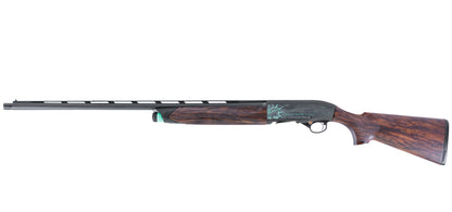 Cole Pro Liberty 250th Anniversary Beretta A400 XCEL Sporting Shotgun | 12GA 30" | SN#: MA075418
