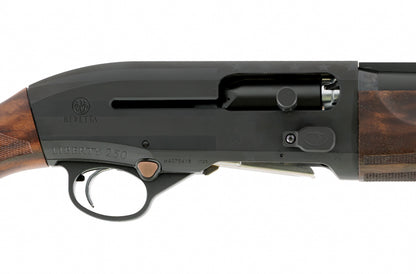 Cole Pro Liberty 250th Anniversary Beretta A400 XCEL Sporting Shotgun | 12GA 30" | SN#: MA075418