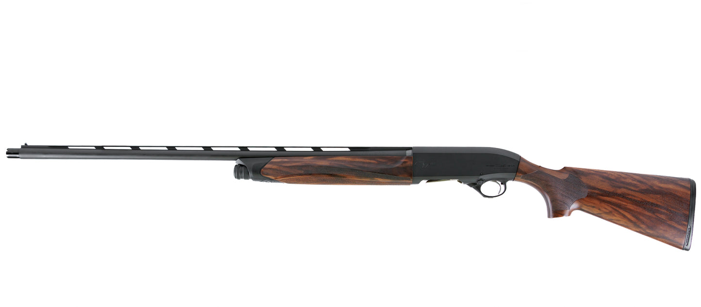 Cole Pro Graphite Black Beretta A400 XCEL Sporting Shotgun | 12GA 30" | SN#: MA071368