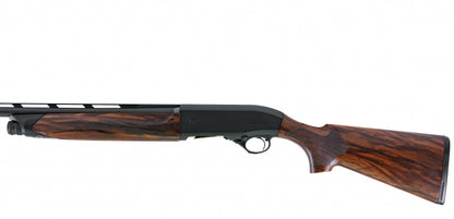 Cole Pro Graphite Black Beretta A400 XCEL Sporting Shotgun | 12GA 30" | SN#: MA071368