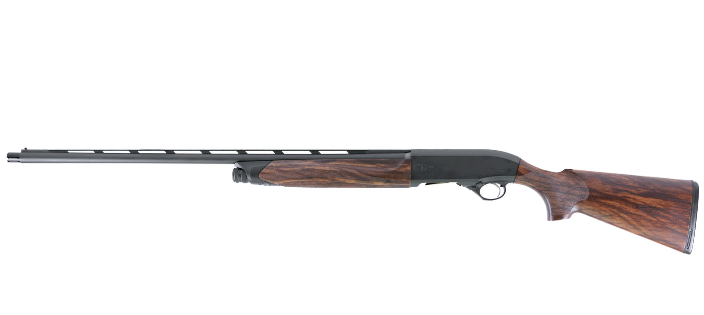 Cole Pro Graphite Black Beretta A400 XCEL Sporting Shotgun | 12GA 30" | SN#: MA072184