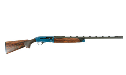 Cole Pro Beretta A400 Kel-Tec Blue Sporting Shotgun | 12GA 30" | SN#: MA069484