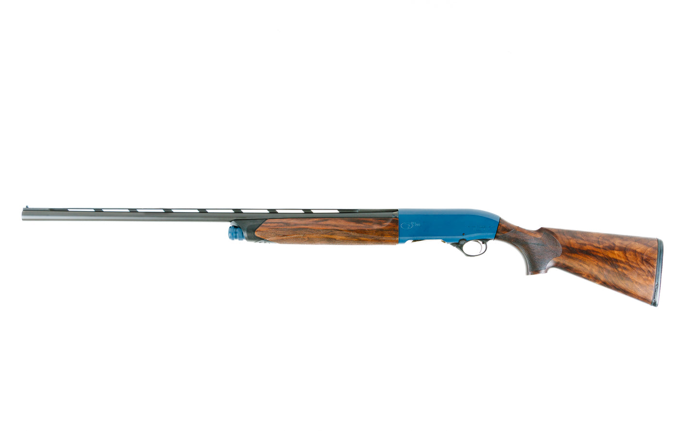 Cole Pro Beretta A400 Kel-Tec Blue Sporting Shotgun | 12GA 30" | SN#: MA069484