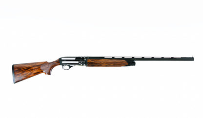 Cole Pro Beretta A400 Negative Flag | 12GA 30" | SN#: MA069479