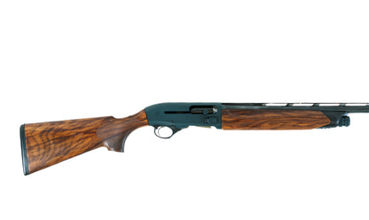 Cole Pro SoCom Blue Beretta A400 XCEL Sporting Shotgun | 12GA 30" | SN#: MA069516