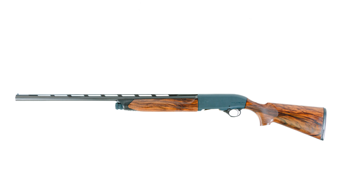 Cole Pro SoCom Blue Beretta A400 XCEL Sporting Shotgun | 12GA 30" | SN#: MA069516