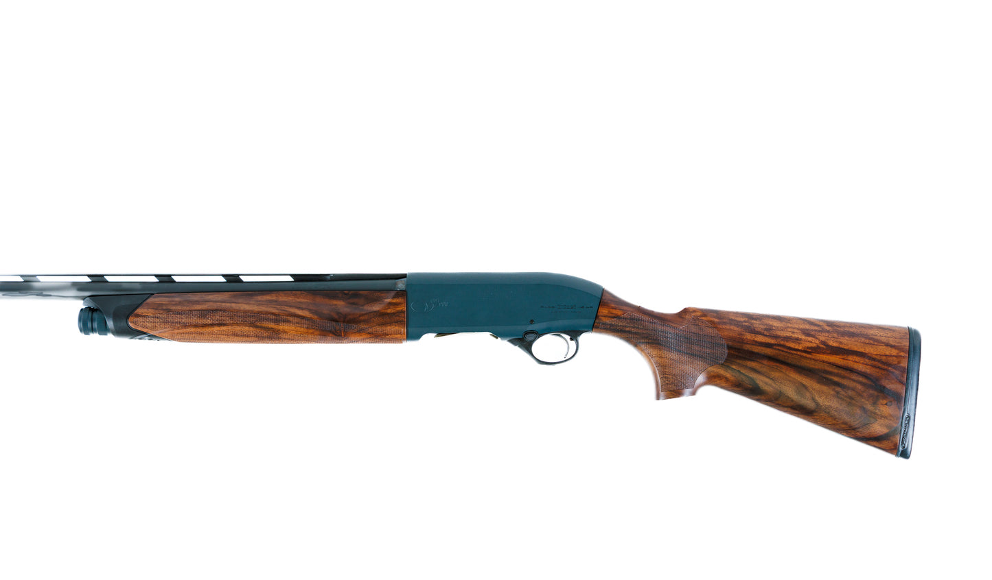 Cole Pro SoCom Blue Beretta A400 XCEL Sporting Shotgun | 12GA 30" | SN#: MA069516