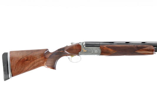Pre-Owned Caesar Guerin Tempio Sporting Shotgun | 12GA 30" | SN#: 140219