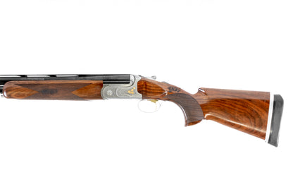 Pre-Owned Caesar Guerin Tempio Sporting Shotgun | 12GA 30" | SN#: 140219