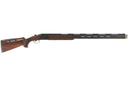 Pre-Owned Beretta DT11 Black Sporting Shotgun | 12GA 32" | SN#: DT10090W