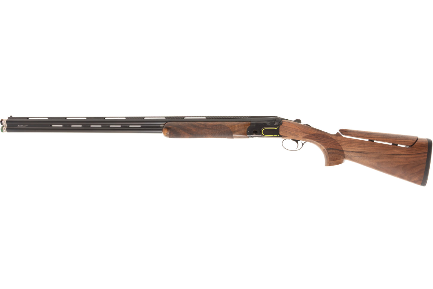 Beretta DT11 DLC Sporting Shotgun w/B-Fast Adjustable Comb | 12GA 32" | SN#: DT25401W