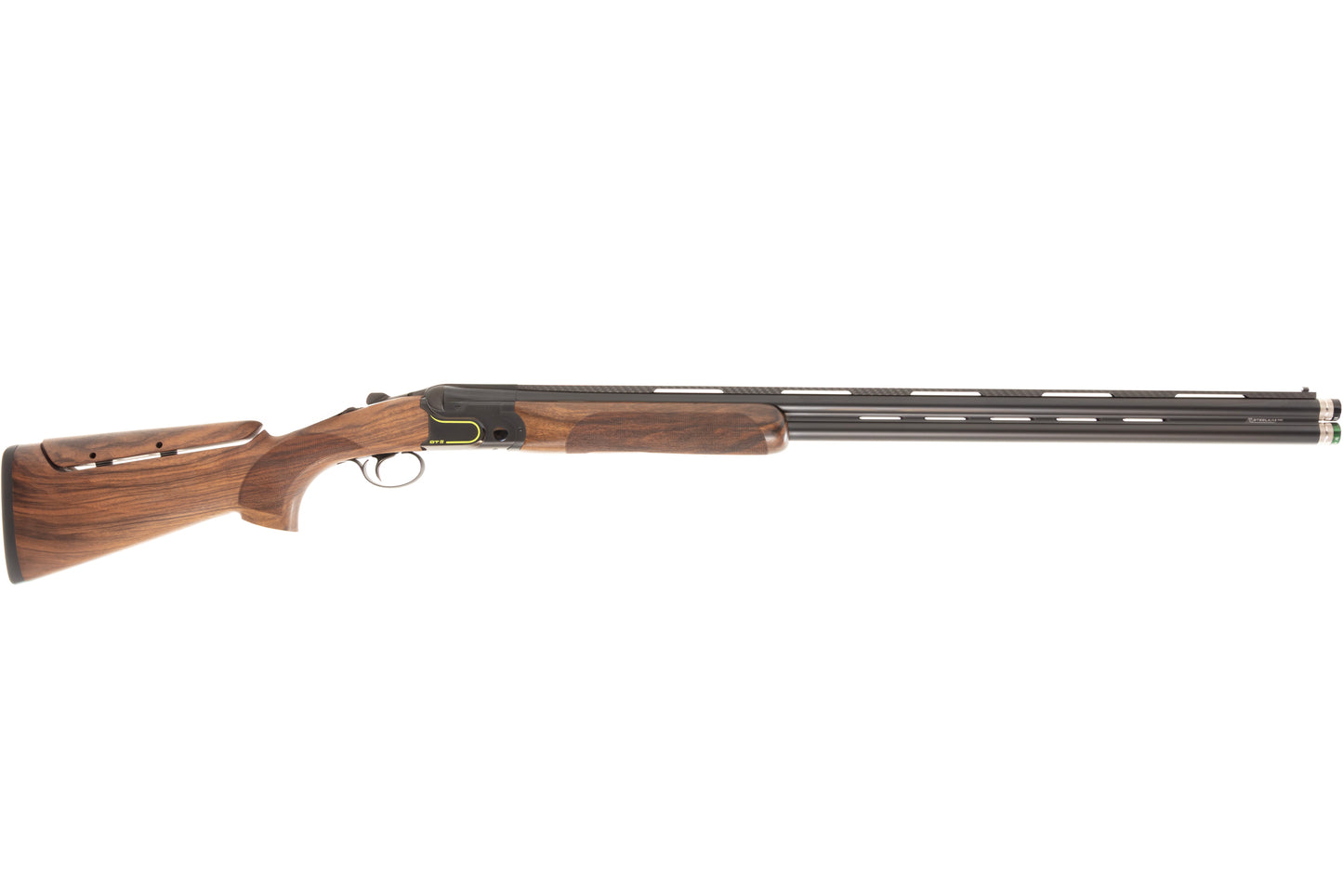 Beretta DT11 DLC Sporting Shotgun w/B-Fast Adjustable Comb | 12GA 32" | SN#: DT25401W