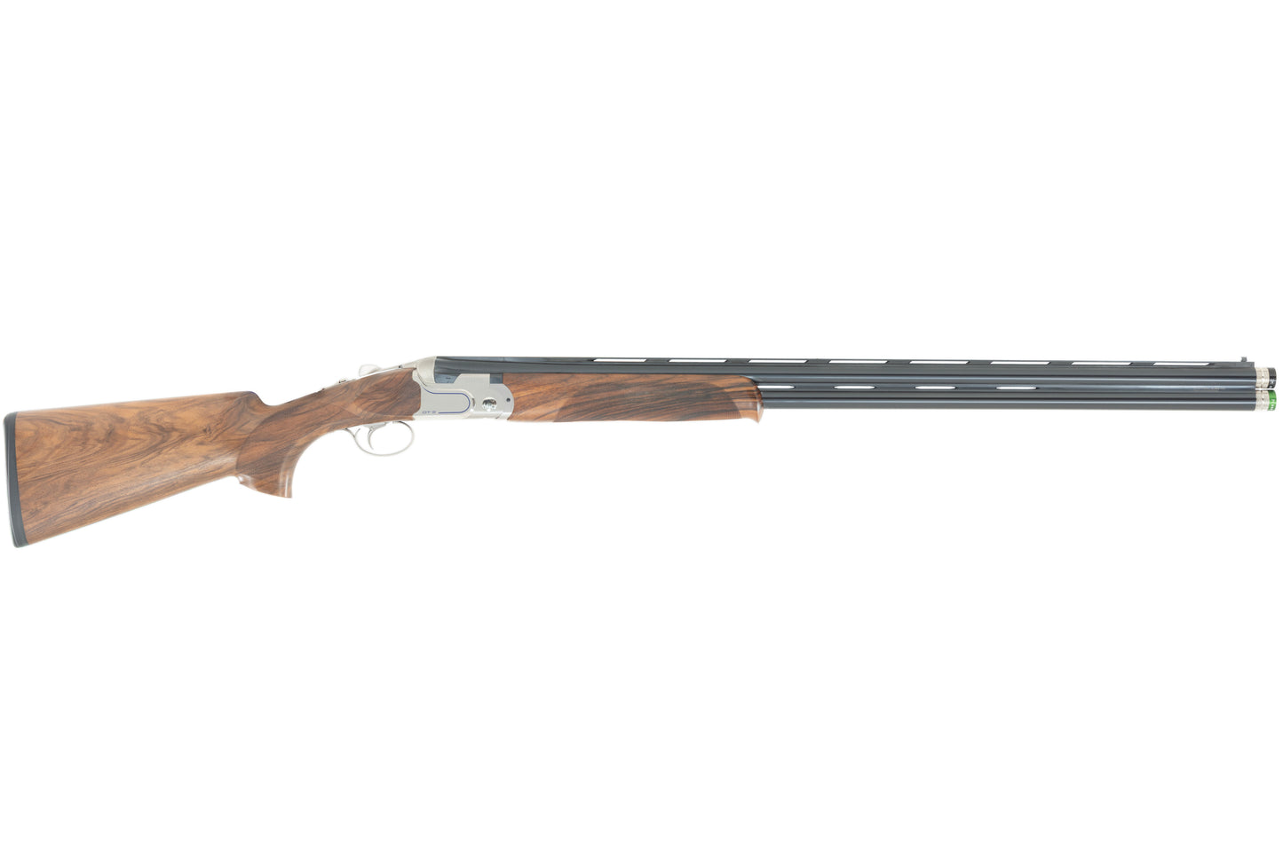 Beretta DT11 Sporting Shotgun | 12GA 32" | SN:# DT27289W